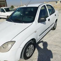 تیبا صندوقدار97