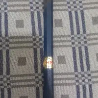 ابزار ارزان