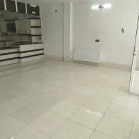 رهن و اجاره منزل ویلایی|اجارهٔ خانه و ویلا|خمینیشهر, |دیوار