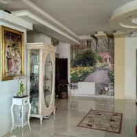آپارتمان ۱۵۰متری ۳خوابه، شهرک کشاورزی جنب شورابیل