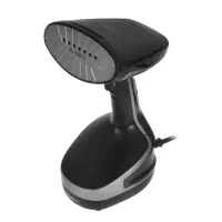 بخارگر تفال|اتو و لوازم اتو|مشهد, صیاد شیرازی|دیوار