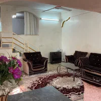 اجاره روزانه/هفتگی، آپارتمان دوبلکس شبانه۸۵متری