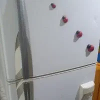 فروش لوازم خانه به علت اسباب کشی