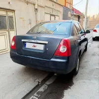 ام وی ام 530  مدل 89