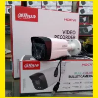 محافظ شبانه شما/دوربین مداربسته//دزدگیر/اتصال wifi