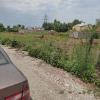 فروش زمین ۲۰۰ متری در پیرکلاچای|فروش زمین و ملک کلنگی|رشت, پیرکلاچای|دیوار