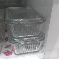 چینی ولوازم آشپزخانه|ظروف سرو و پذیرایی|قم, انصار‌الحسین|دیوار