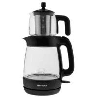 با شرایط ویژه چای ساز بخر