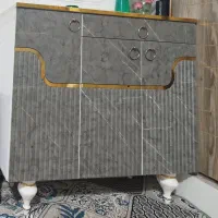 جاکفشی سه درب