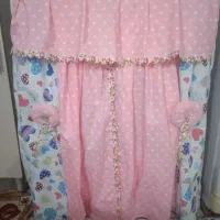 کاور لباسشویی