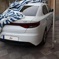 تارا وی ۴ فولترین نسخه