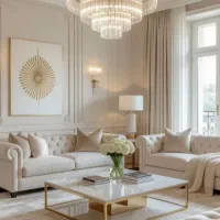 فروش فوری واحد۵۵متری پارکینگ دار درشهرک وایین