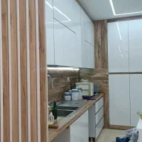 اقساط|خدمات پیشه و مهارت|کرمانشاه, |دیوار