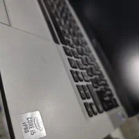 لپ تاپ dell 5411 گرافیک دار  لمسی