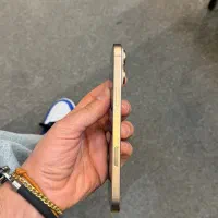 16promax 256|موبایل|تهران, باغ فیض|دیوار