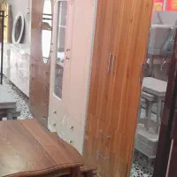 لوازم استوک
