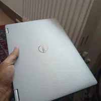 لب تاب Dell|رایانه همراه|شیراز, مبعث|دیوار