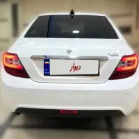 دنا پلاس 1402