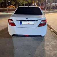 دنا پلاس ۶دنده ۱۴۰۳|خودرو سواری و وانت|کرمان, |دیوار