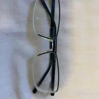 عینک|بدلیجات|کرمان, |دیوار