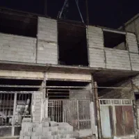 پیمانکاری ومعمار ساختمان