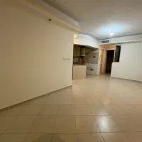 اپارتمان ۶۰مترط۲تکواحد پارکینگ لشکر مسیل باختر|اجارهٔ آپارتمان|تهران, سبلان (لشگر)|دیوار