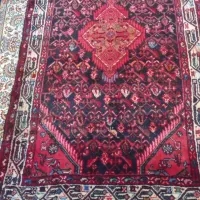 فرش دستباف|فرش|خرم‌آباد, |دیوار