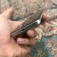 +not 13 pro|موبایل|یزد, |دیوار