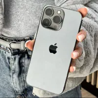 13 پرو مکس