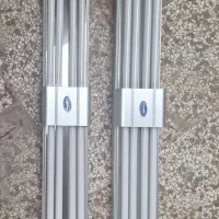 مهتابی شاه چراغ