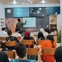 دوره های تکنسین داروخانه و فوریت پزشکی موسسه تکتاز|خدمات آموزشی|تبریز, |دیوار