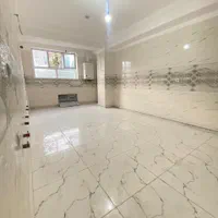 فروش آپارتمان ۱۶۰ متری ۳ خوابه