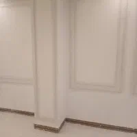 کاشی کاری و کچ کاری