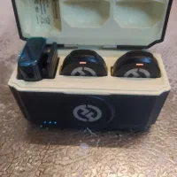 میکروفن هالی لندm2lark پک کمبو