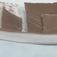فروش مبل|مبلمان خانگی و میز عسلی|زرقان, |دیوار
