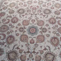 3عددروفرشی کش داردوعدد12متری یک عدد6متری|روفرشی|کرمان, |دیوار