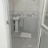 سلامخونهدوطبقهدربهمن26بشارت25|فروش آپارتمان|مشهد, بهمن|دیوار