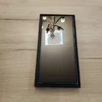 گلکسی s24 با حافظه داخلی ۵۱۲|موبایل|شهر ری, منصوریه منگل|دیوار