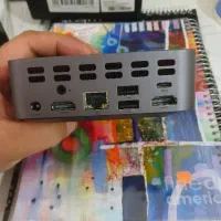 Mini Pc|رایانه رومیزی|همدان, |دیوار