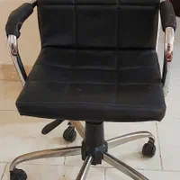 پکیج کامل تجهیزات آرایشگاهی ماکرومیست LED|آرایشگاه و سالن‌های زیبایی|ورامین, ورامین|دیوار