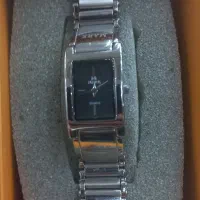 ساعت|ساعت|شیراز, محراب|دیوار