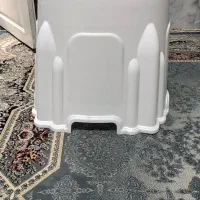 دسشویی فرنگی