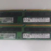رم 32 گیگ 2400 ram server