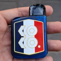 ویپ کوکو|زیورآلات و اکسسوری|بهارستان, |دیوار