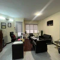 پاسداران-گل-نبی-80-متر-اداری