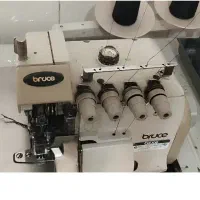 فروش چرخ صنعتی ،سردوز صنعتی ،اتو پرس|چرخ خیاطی و ریسندگی|تاکستان, |دیوار