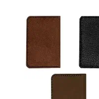 کیف کارت همراه مدارک گمشده