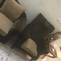 فروش مبل|مبلمان خانگی و میز عسلی|خوانسار, |دیوار