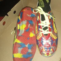 فوتسال|ورزش‌های توپی|خرم‌آباد, |دیوار