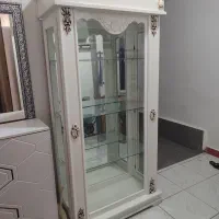 بوفه تمیز